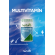 Herbina Multivitamin Mineral